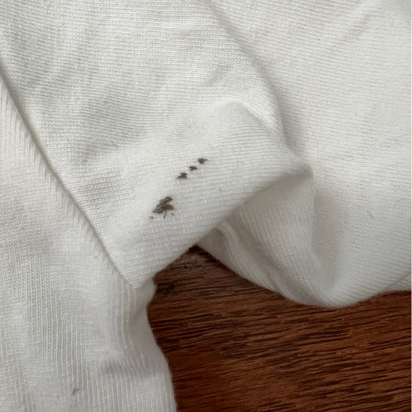 Alpha Kappa Alpha - 1908-Tee Sz M - Picture 4 of 9